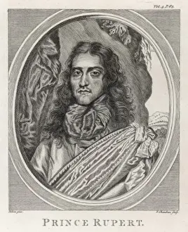 Rupert von dem Rhein