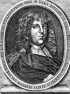Samuel Botley