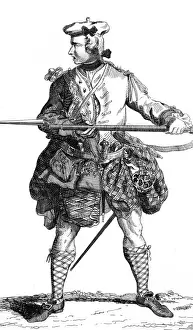 Samuel McPherson