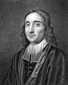 Samuel sagt