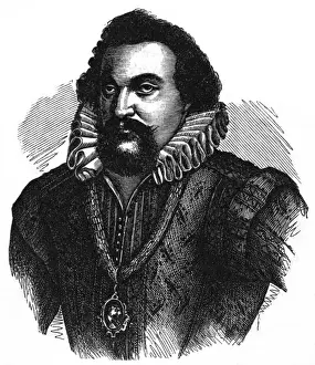 German Composer Biography Drucke: Samuel Scheidt