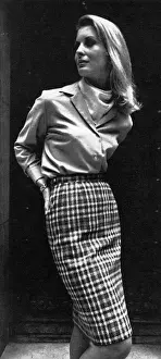 Sandra Paul Howard