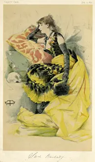 Sarab Berndt