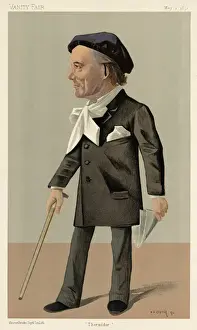 French Writer History Drucke: Sardou / Guth