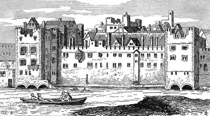 The Savoy