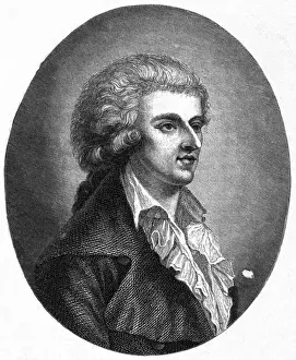 SCHILLER