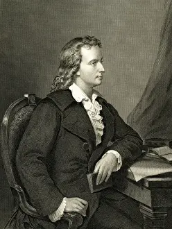 Schillers Melcher