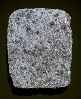 Schist