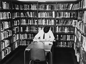 In der Schulschlafstube
