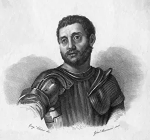 Sciarra Colonna - 2