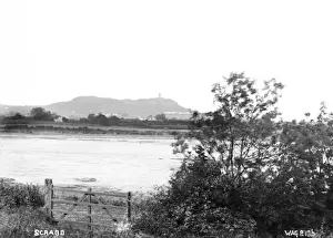 Scrabo
