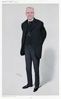 British Peerage History Drucke: Second Baron Newlands