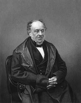 Zweiter Markgraf von Salisburgo
