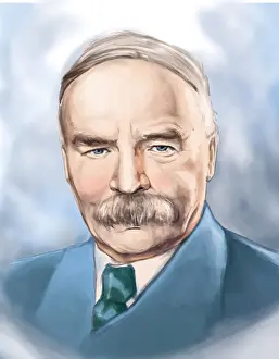 Sergei Rudenko