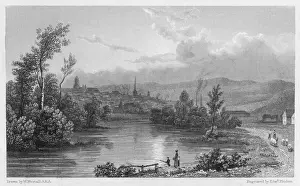 Schiffeld 1828