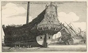 Schiffbauer Amsterdam