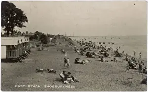 Schoe Burbiness/ 1 .9 .3 30