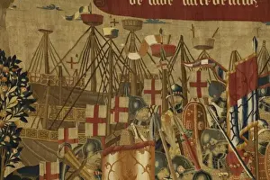 Eroberung von Asilah