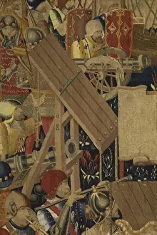 Eroberung von Asilah