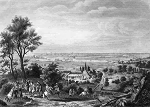 Sieg von Lille 1667
