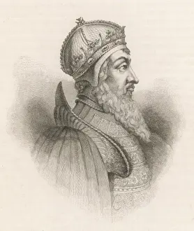 Sigmund August