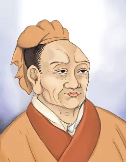 Sima Qian