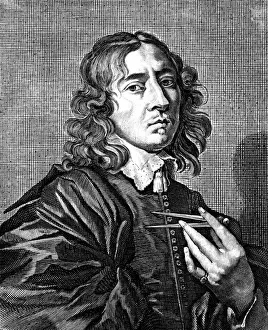 Simón Bósboem