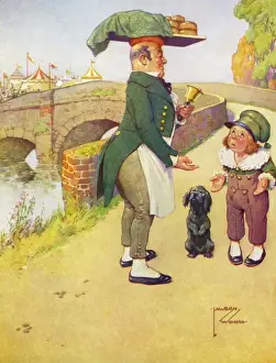 Einfacher Simon