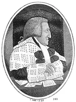 Herr David Rae