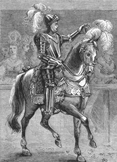 Herr Heinrich Dyneke