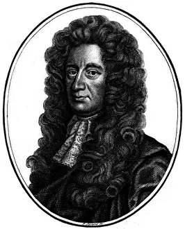 Herr Robert Howard von Knelle