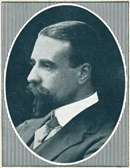 Classical Music Leaders Drucke: Sir Thomas Beecham