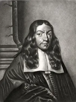 Herr Wilhelm Davison