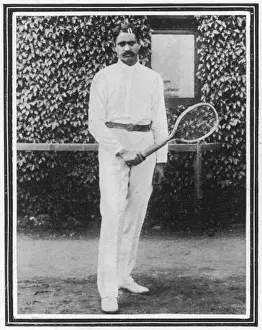 Sirdar Nihal Singh