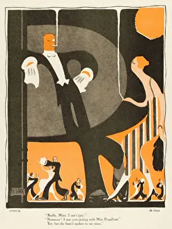 Rauchen & Jazz / Pan