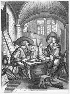 Rauchpfeifen