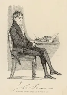 Soanè/ MacLisse/Fraser