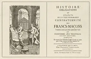 Soziale Gruppen/ Gesellschaften/