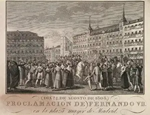 Spanien (1808)