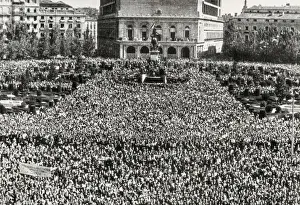 Spanien (1946)