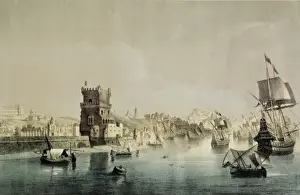 Spanische Flotte