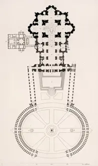 Petersbodenplan