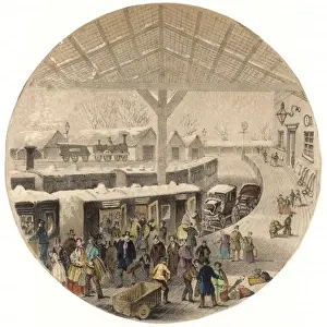 Wintersitzung