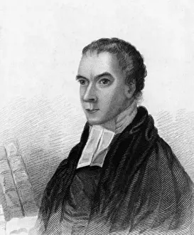Staffordshire History Drucke: Stebbing Shaw