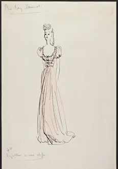 Blithe Stiebel
