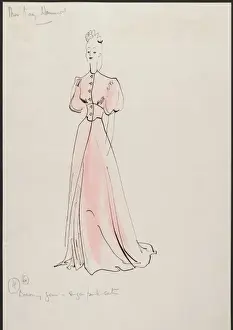 Stiebel / Blithe Spirit