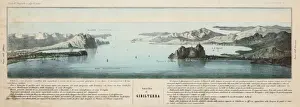 Schlitz von Gibraltar
