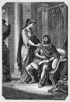 Lucius Cornelius Sulla Drucke: Sulla Dictator