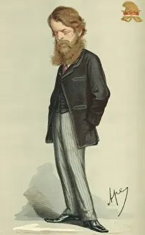 Sutherland, 4ter Herzog von York und Albany, Viscount Sutherlands