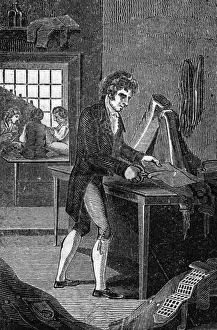 Schneider 1827